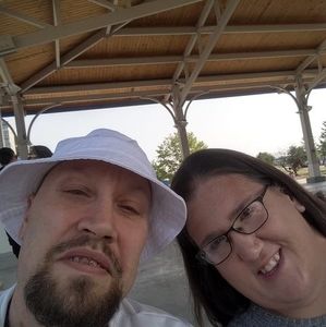 Meet your Posher, Evee